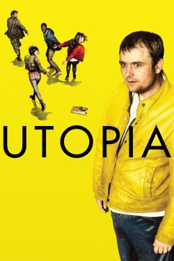Watch Utopia Movies for Free