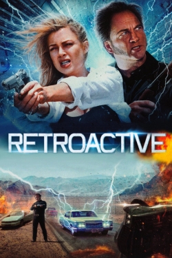 Watch Retroactive Movies for Free