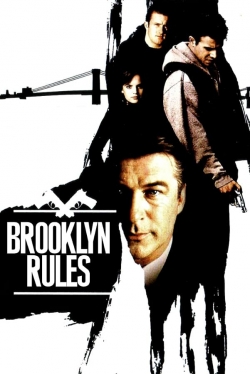 Watch Brooklyn Rules Movies for Free