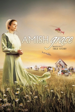 Watch Amish Grace Movies for Free