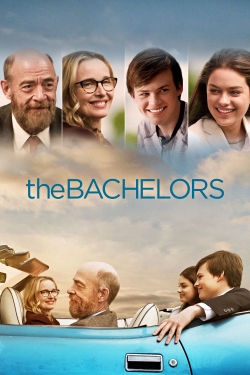 Watch The Bachelors Movies for Free