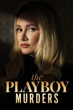 Watch The Playboy Murders Movies for Free