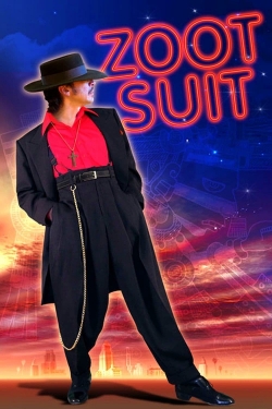Watch Zoot Suit Movies for Free
