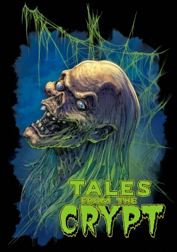 Watch Tales from the Crypt Movies for Free