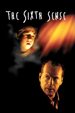 Watch The Sixth Sense Movies for Free