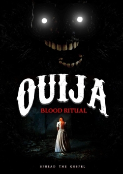 Watch Ouija: Blood Ritual Movies for Free