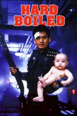 Watch Hard Boiled Movies for Free