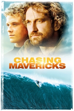 Watch Chasing Mavericks Movies for Free