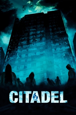 Watch Citadel Movies for Free