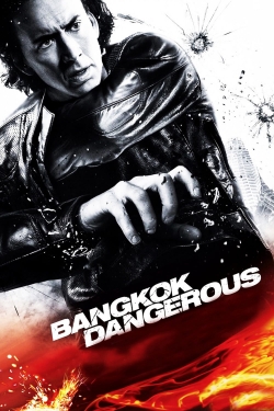 Watch Bangkok Dangerous Movies for Free