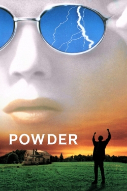 Watch Powder Movies for Free