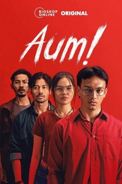 Watch AUM! Movies for Free