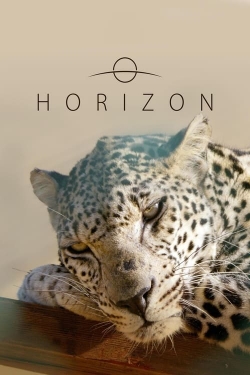 Watch Horizon Movies for Free