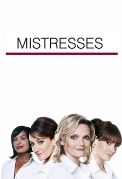 Watch Mistresses Movies for Free