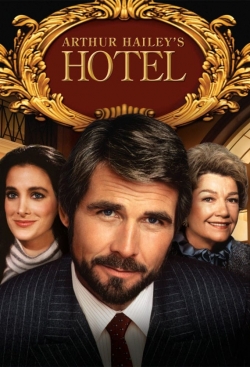 Watch Hotel Movies for Free
