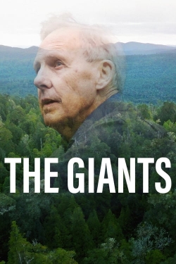 Watch The Giants Movies for Free