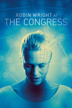 Watch The Congress Movies for Free