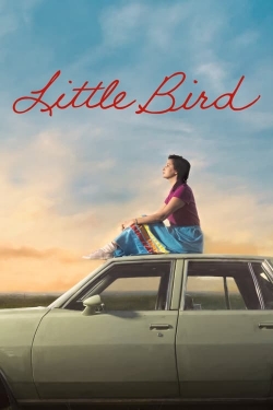 Watch Little Bird Movies for Free