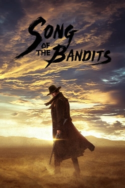 Watch Song of the Bandits Movies for Free
