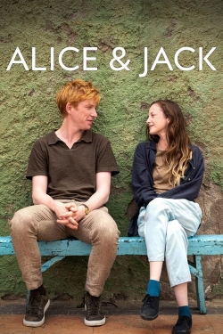 Watch Alice & Jack Movies for Free