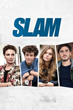 Watch Slam Movies for Free
