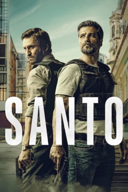 Watch Santo Movies for Free