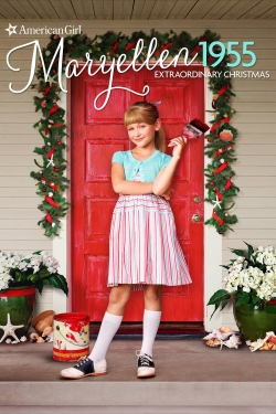 Watch An American Girl Story: Maryellen 1955 - Extraordinary Christmas Movies for Free