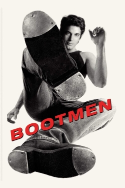 Watch Bootmen Movies for Free