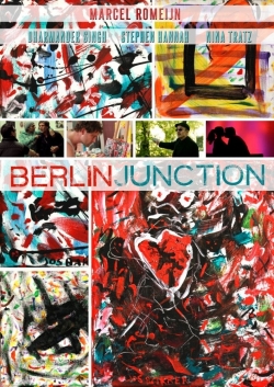 Watch Berlin Junction Movies for Free