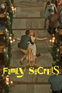 Watch Family Secrets Movies for Free