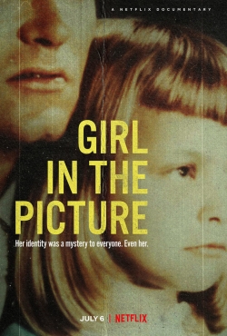 Watch Girl in the Picture Movies for Free