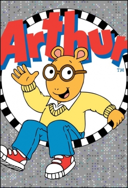 Watch Arthur Movies for Free