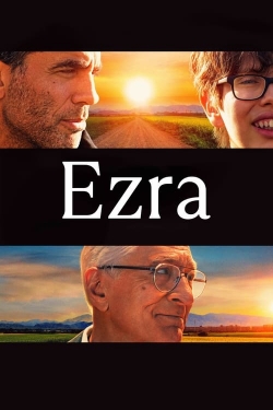 Watch Ezra Movies for Free