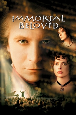 Watch Immortal Beloved Movies for Free