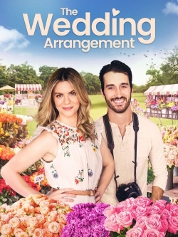 Watch The Wedding Arrangement Movies for Free
