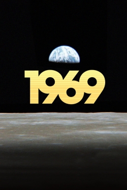 Watch 1969 Movies for Free