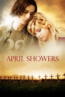 Watch April Showers Movies for Free