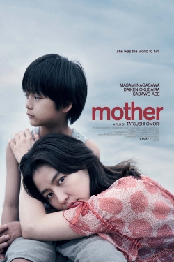 Watch Mother Movies for Free