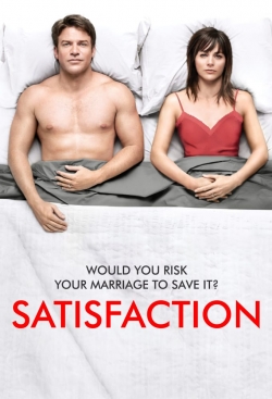Watch Satisfaction Movies for Free