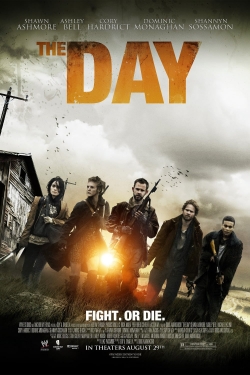 Watch The Day Movies for Free