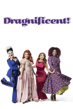 Watch Dragnificent! Movies for Free