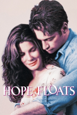 Watch Hope Floats Movies for Free