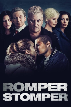 Watch Romper Stomper Movies for Free