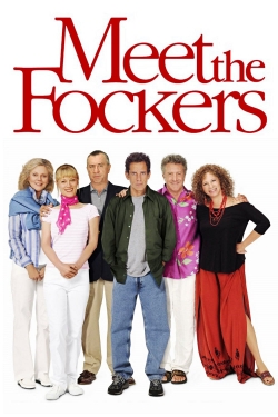Watch Meet the Fockers Movies for Free