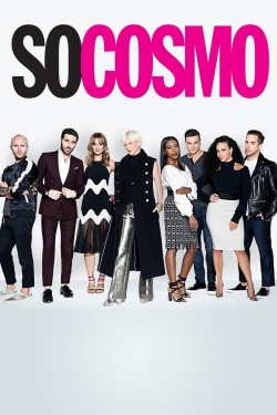 Watch So Cosmo Movies for Free