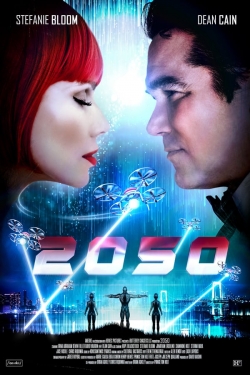Watch 2050 Movies for Free