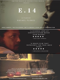 Watch E.14 Movies for Free