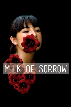 Watch The Milk of Sorrow Movies for Free