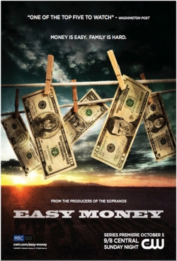 Watch Easy Money Movies for Free