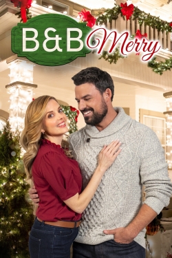 Watch B&B Merry Movies for Free